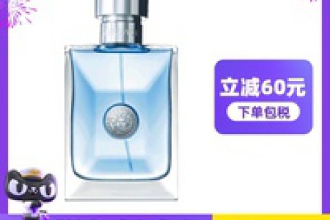 溪木源山茶花水乳好用吗，溪木源山茶花水乳测评