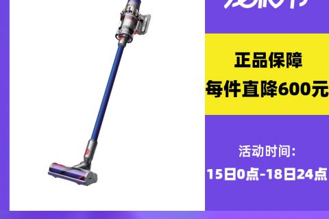 【独家爆料】有线吸尘器和无线吸尘器怎么样？一定要了解的评测情况