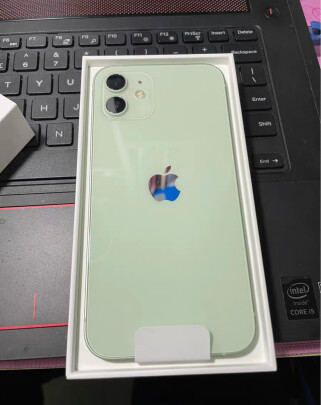 参考剖析AppleiPhone 12手机怎么样?深度测评剖析