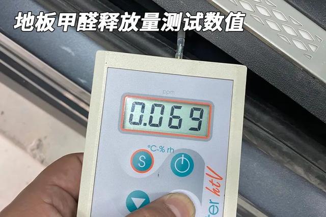 大众id.6x值不值得买？入手大众id6x说说用车感