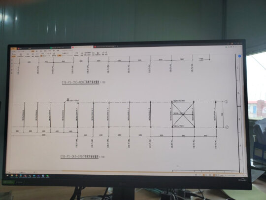 LG27GP850-B显示器怎么样上手一周说讲感受