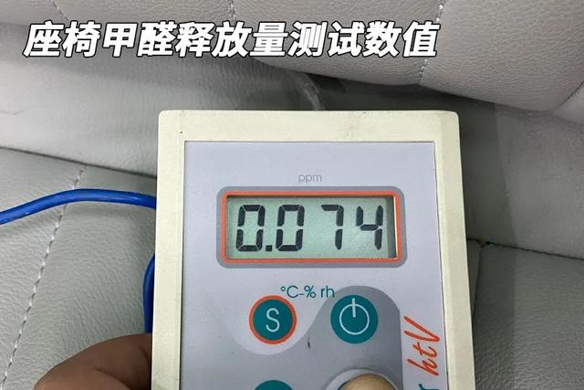 大众id.6x值不值得买？入手大众id6x说说用车感