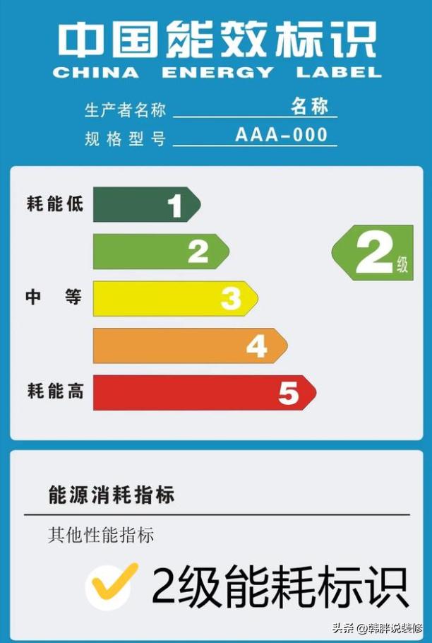 冰箱怎么选购应该注意什么？买冰箱怎么选才不被坑