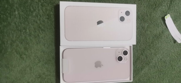 AppleiPhone 13手机怎么样？亲身体验告知你实情！