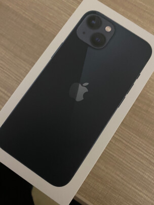 用户揭秘AppleiPhone 13手机好吗,入手解密评测真相