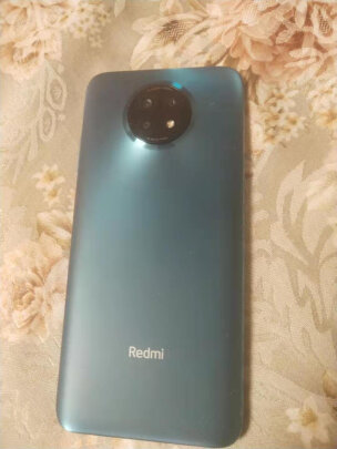 小米Redmi  Note9 5G手机独家揭秘评测真相,不看后悔!