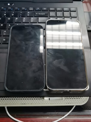 用户揭秘AppleiPhone 13 Pro Max手机好吗,入手解密评测真相