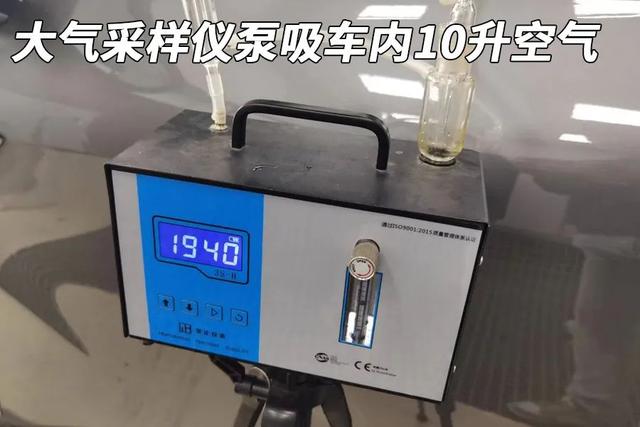 大众id.6x值不值得买？入手大众id6x说说用车感