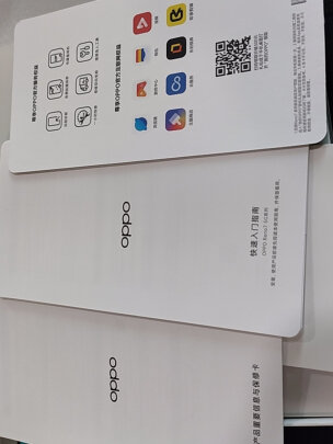 讲讲看OPPO Reno7怎么样？是否值得入手呀？