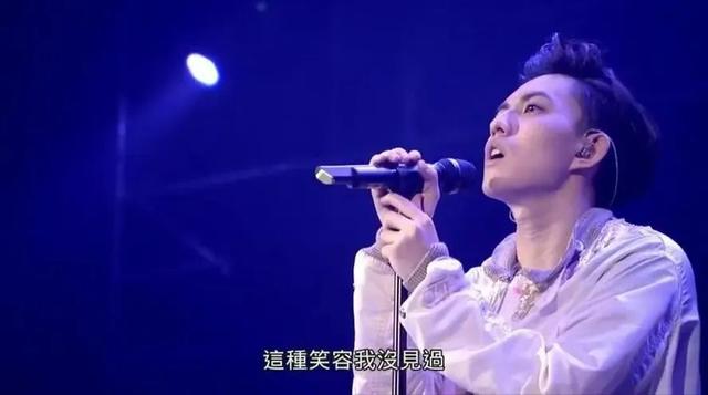 伤感又好听的歌曲有哪些？8首超伤感的歌曲