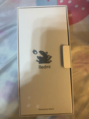 小米Redmi Note 11 5G手机独家揭秘评测真相,不看后悔!