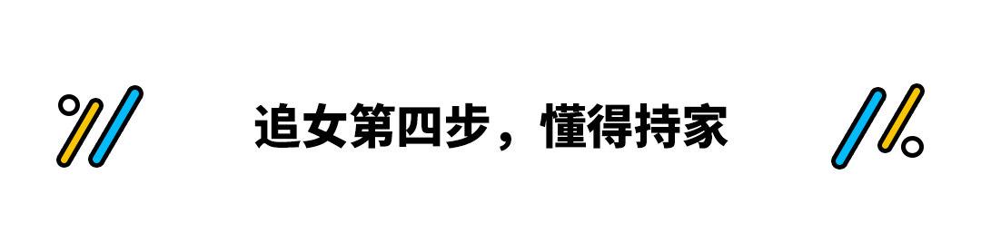 欧拉好猫电动车报价及图片？欧拉好猫gt车型报价