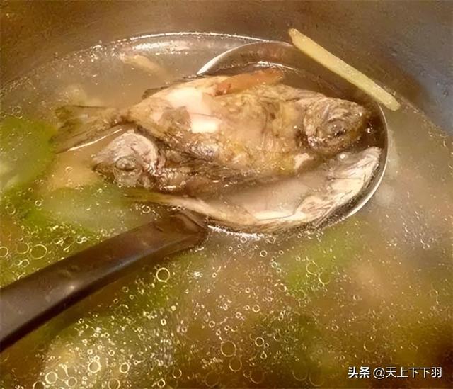 淄博市最具特色的美食？淄博市美食排行榜