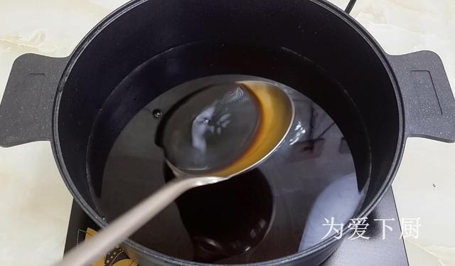 糖醋大蒜头怎么腌制方法？糖醋蒜的制作教程