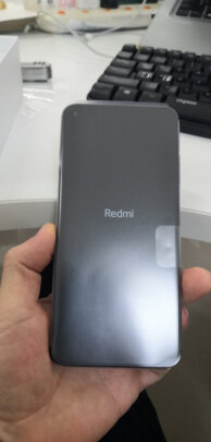 小米Redmi  Note9 5G手机独家揭秘评测真相,不看后悔!