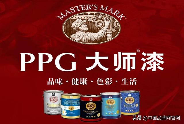 最好的漆品牌排行榜？2021十大油漆品牌TOP排行榜