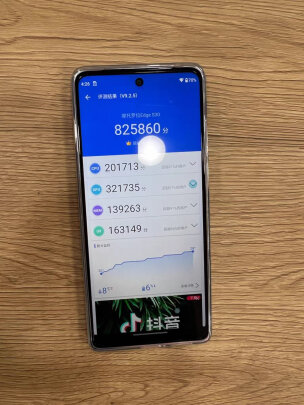 摩托罗拉摩托罗拉 edge S30手机真实使用感受？真相必看