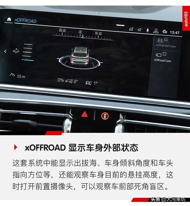 宝马idrive怎么用？第七代宝马idrive