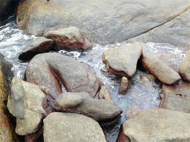 海南自驾游最佳路线？海南东线自驾游9大沿途美景