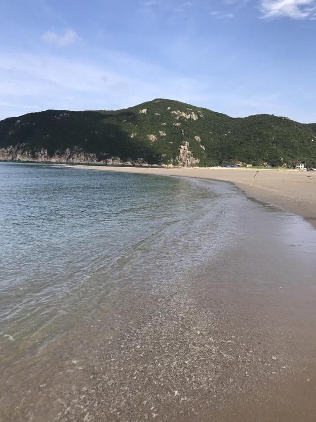 海南自驾游最佳路线？海南东线自驾游9大沿途美景