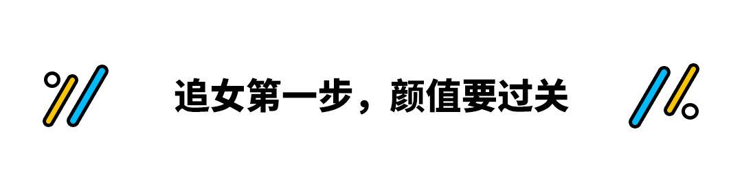 欧拉好猫电动车报价及图片？欧拉好猫gt车型报价