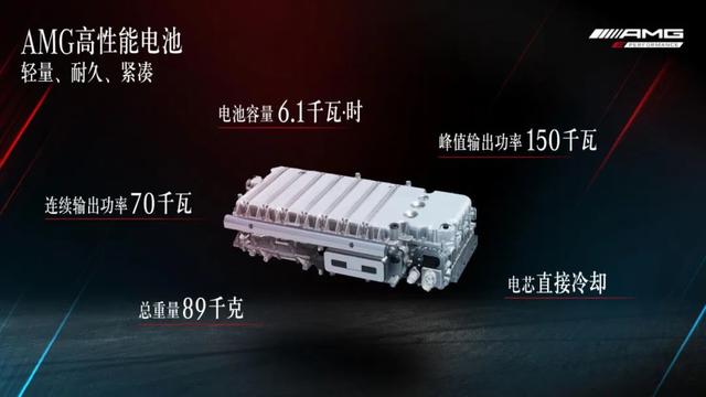 c63amg奔驰报价多少钱？新一代AMG C63将发布