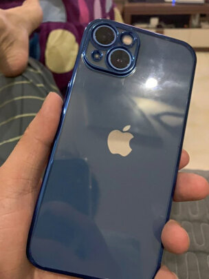 用户揭秘AppleiPhone 13手机好吗,入手解密评测真相