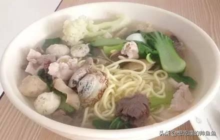 漳州美食排行榜？福建漳州美食集锦