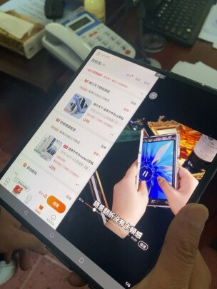 华为 HUAWEI Mate X2怎么样？实用一周讲内幕真相？