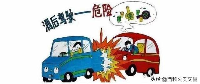 一般醉驾先拘留还是先等结果？醉驾一般是什么时候开始拘留