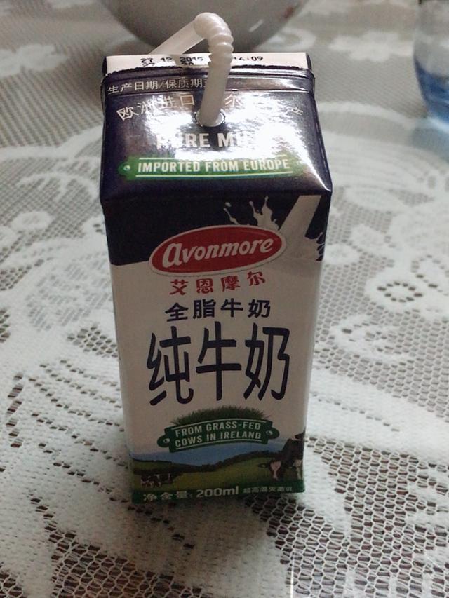 进口牛奶哪种品牌好？推荐10款纯正洋品牌