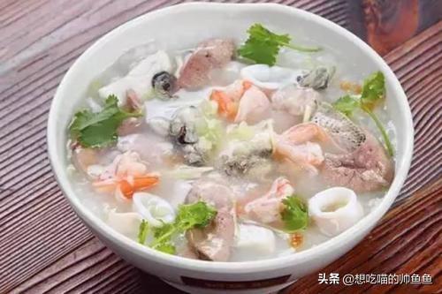 漳州美食排行榜？福建漳州美食集锦