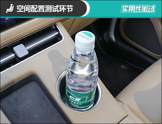 问界m5价格参数？aito问界m5试驾体验如何