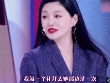 怎么让头发蓬松起来？简单一步搞定蓬松发型