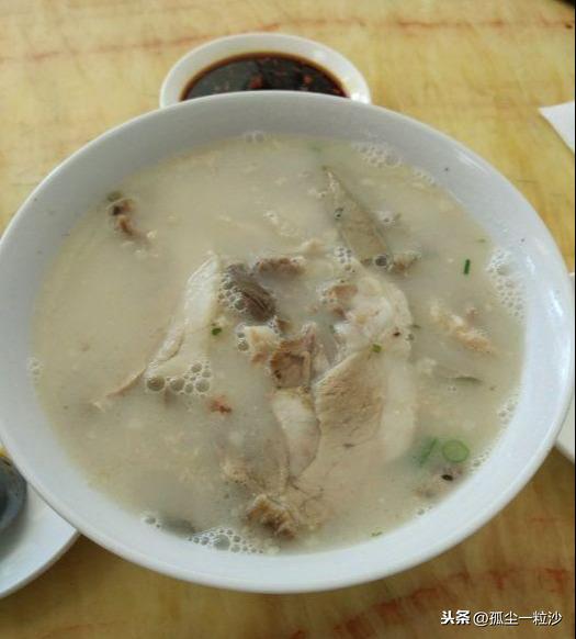 丹东美食排行榜？丹东东港市8大推荐美食