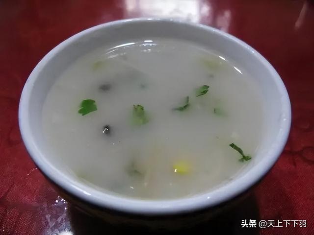 淄博市最具特色的美食？淄博市美食排行榜