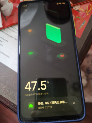 小米Redmi Note 11 5G手机如何,值得入手的原因分享！