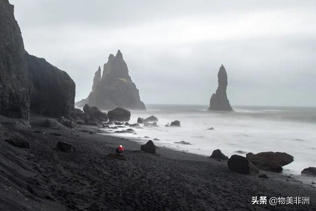 世界上最漂亮的旅游景点？2022年世界最美的51个地方