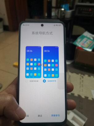 小米Redmi Note10 Pro手机真实使用感受？真相必看