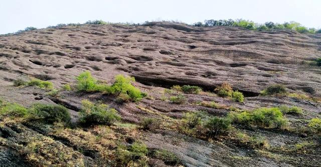 剑门关有那些景点？剑门关最好看的20个景点