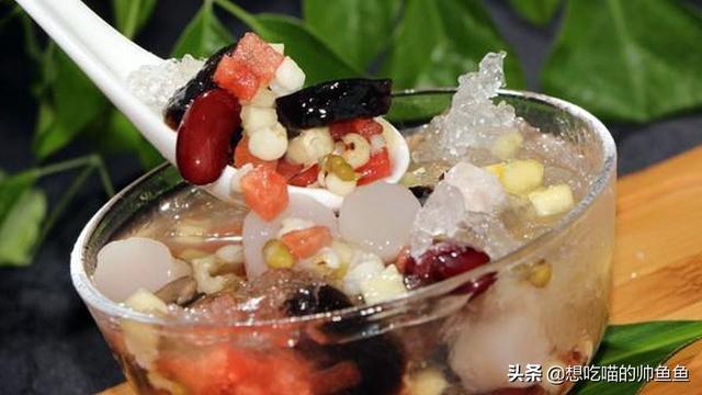 漳州美食排行榜？福建漳州美食集锦