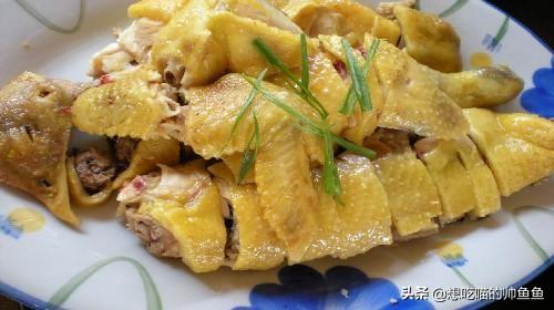 漳州美食排行榜？福建漳州美食集锦