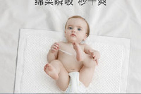 质量揭密金橡树的乳胶床垫隔尿床垫评价真的好吗?真相吐槽解密